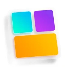 小組件精靈app