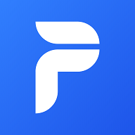 來畫演示app