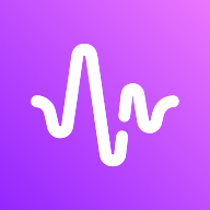 聲對app