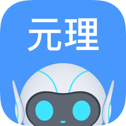 元理智慧社區(qū)