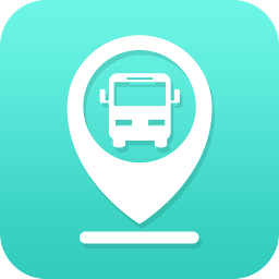 實(shí)時(shí)公交查詢app