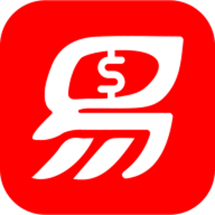 易易在線app