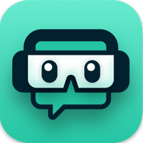 搜題小抄app