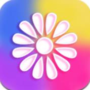 超級(jí)壁紙達(dá)人app