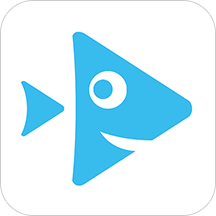 小乖魚app