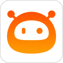 極樂園游戲