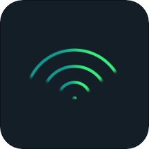 天眼WiFi大師app