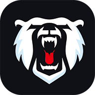 戰(zhàn)雄電競app