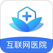 慧醫(yī)家app