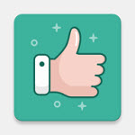 頂呱呱照片恢復app