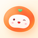 橙子少兒TV