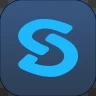 拾車道新汽配app