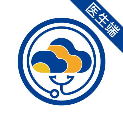 曙光云醫(yī)app