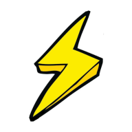 閃電俠磁力