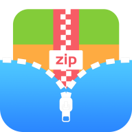 美美解壓專家app