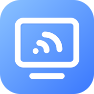 達(dá)華云屏app