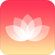 花姻交友a(bǔ)pp