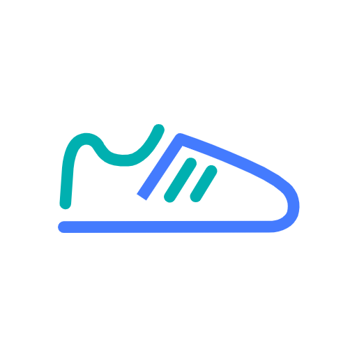 強(qiáng)仁貨管app