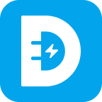 雷電游戲助手