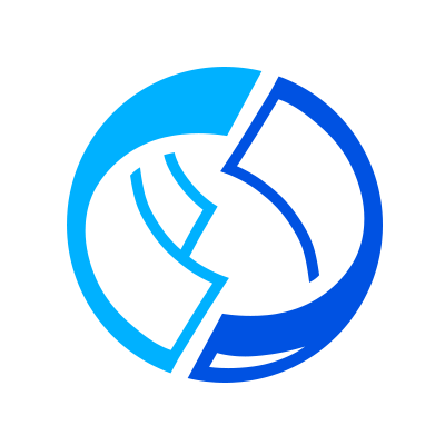 保賬app