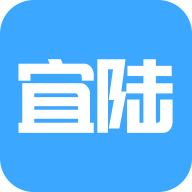 宜陸安全培訓(xùn)