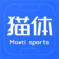 貓?bào)w體育app