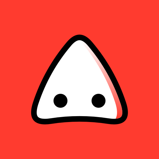 三角語音app