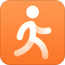 運(yùn)動(dòng)多多賺錢