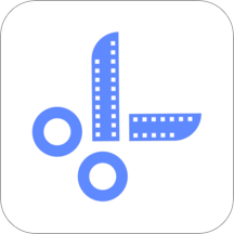 Antcut剪輯app