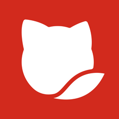 JDH寵物醫(yī)生app