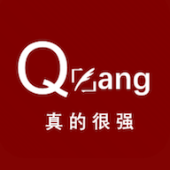 自律自強(qiáng)app
