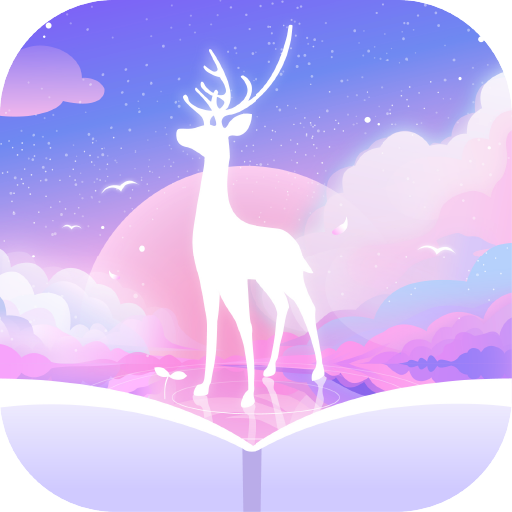 瞻彼文學app