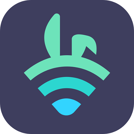 飛兔WiFi