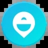 社會(huì)化觀測(cè)app