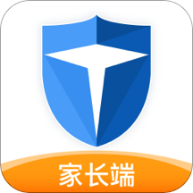 百度手機(jī)衛(wèi)士家庭版