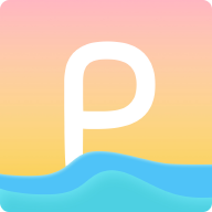 Pixivic蘋果版