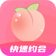 蜜桃園app
