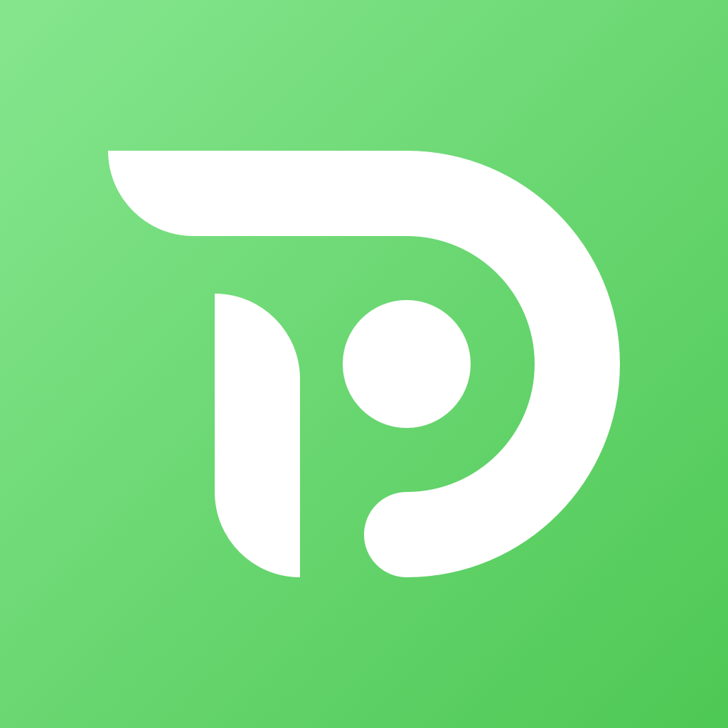 聽道app