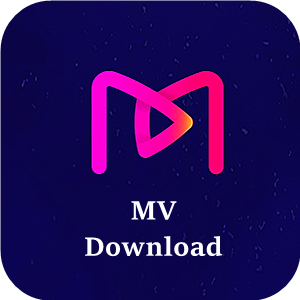 MV下載器app