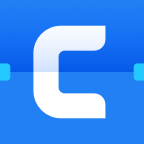 騰訊日歷app