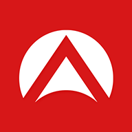 智顯消防app