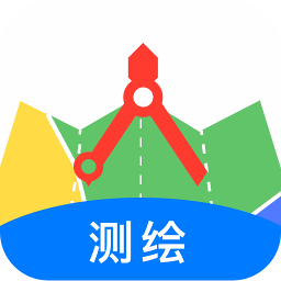 奧維地圖app