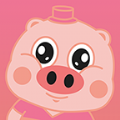 小豬語音app
