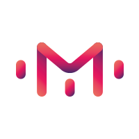 米悅app