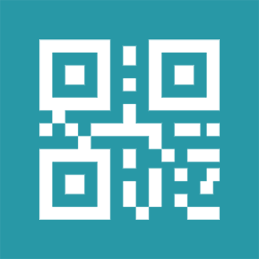 斑馬草料二維碼app