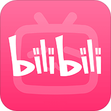 bilibili國(guó)際版