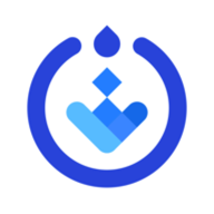 快當(dāng)下載app