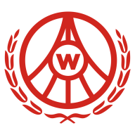 五糧液新零售app
