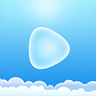 天空視頻app
