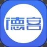 德客移動(dòng)收銀app